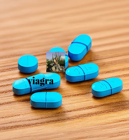 Prezzo nuovo viagra